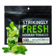 Fumari Mojito Mojo