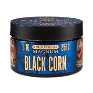 Kraken Black Corn