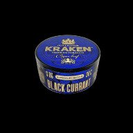 Kraken Black Currant