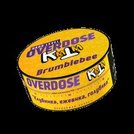 Overdose Brumblebee