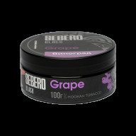 Sebero Black Grape