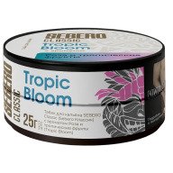 Sebero Tropic Bloom