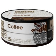 Sebero Сoffee