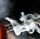 Плохая тяга. В чем причина?