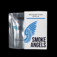 Smoke Angels Redemption Apple