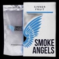 Smoke Angels Sinner Fruit