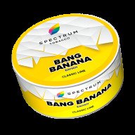 Spectrum Bang Banana