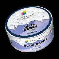 Spectrum Blueberry