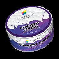 Spectrum Current Crush