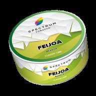 Spectrum Feijoa