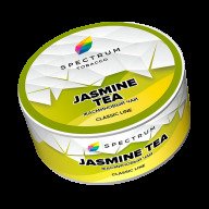 Spectrum Jasmine Tea