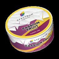 Spectrum Passion Fruit