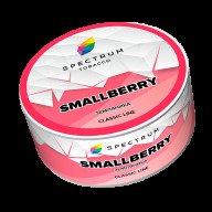 Spectrum Smallberry