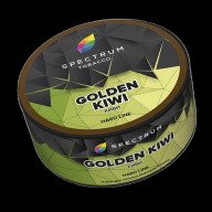 Spectrum Golden Kiwi