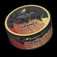 Spectrum Granat