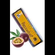 Tangiers Passionfruit