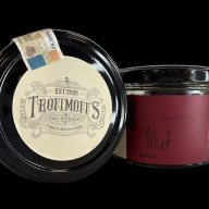 Trofimoff's Mint