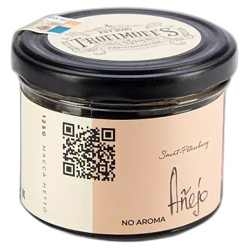 Табак Trofimoff's Anejo