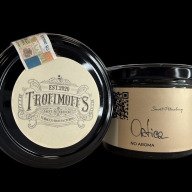 Trofimoff's Ortica