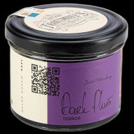 Trofimoff's Dark Plum