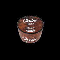 Chaba Tobacco