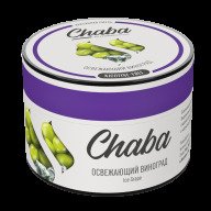 Chaba Ice Grape