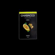 Chabacco Pomelo