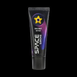 Табак Space smoke Secret star