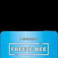 Split Freeze Bee