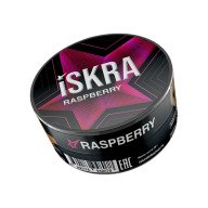 Iskra Raspberry