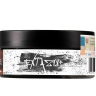 Just Original Extaz 18+