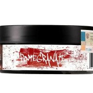 Just Original Pomegranate