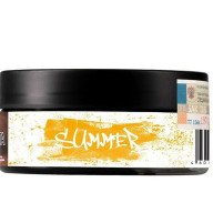 Just Original Summer Kiss