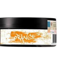 Just Original Orange