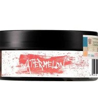 Just Original Watermelon