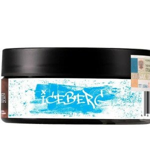 Табак Just Original Iceberg