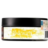 Just Original Pinacolada