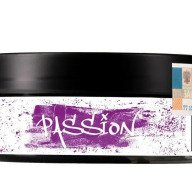 Just Original Passion