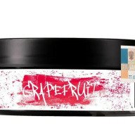 Just Original Grapefruit