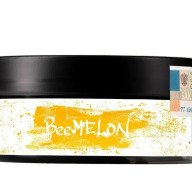 Just Original BeeMelon
