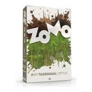 Табак Zomo Tasmania Lyptus