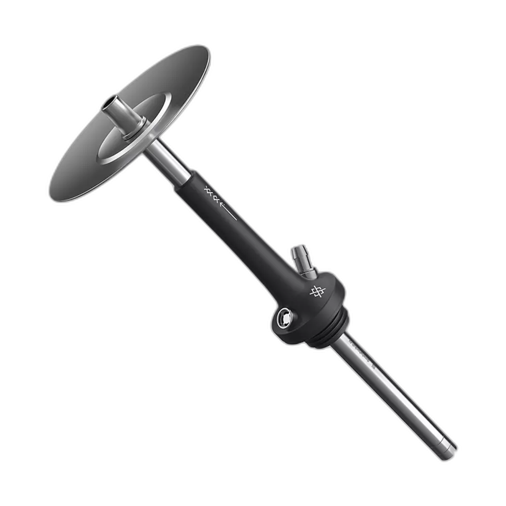 Кальян Душа