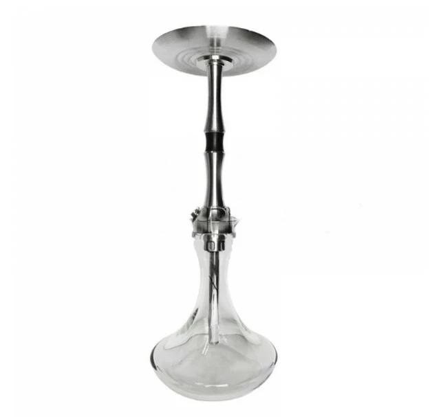 Кальян Душа Stainless Steel