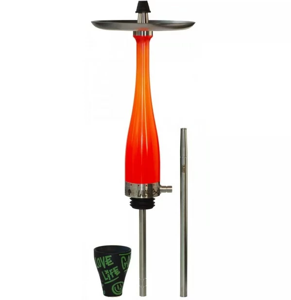 Кальян Хулиган Яркий