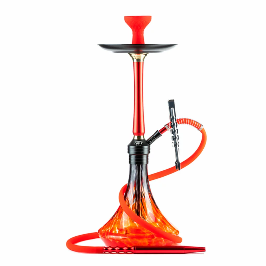 Кальян Amy Deluxe