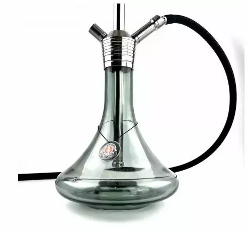 Кальян Amy Deluxe SS