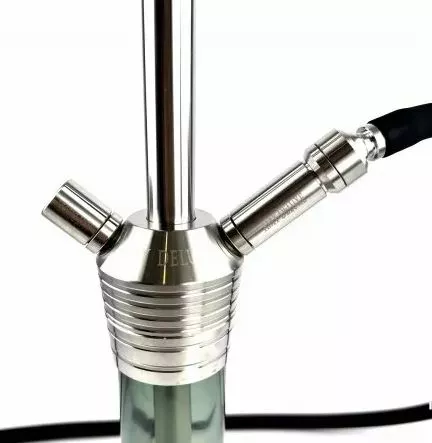 Кальян Amy Deluxe SS