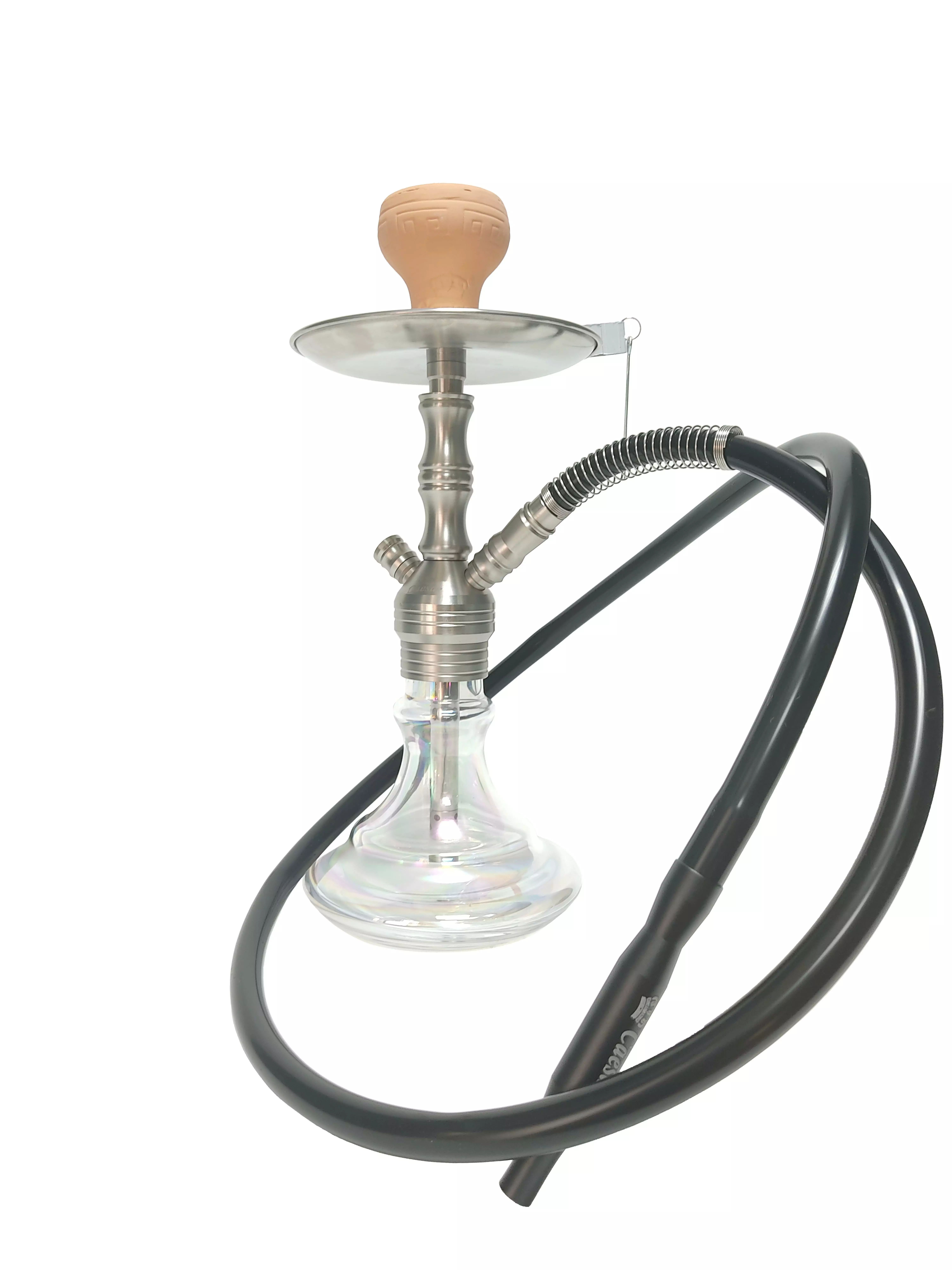 Кальян Caesar Paris Shining TR