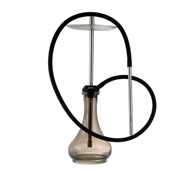 Кальян Don Smart